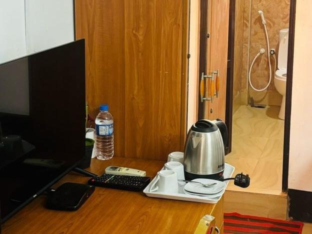 Hotel Nelly Vavuniya Pokój zdjęcie